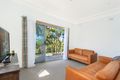 Property photo of 80 Ocean Street Mount Saint Thomas NSW 2500