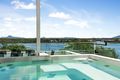 Property photo of 36/26-28 Picnic Point Esplanade Maroochydore QLD 4558