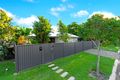 Property photo of 70 Seaways Street Trinity Beach QLD 4879