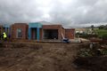 Property photo of 2/1 Peppermint Drive Mount Gambier SA 5290