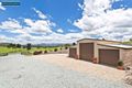 Property photo of 28 Royston Street King Scrub QLD 4521