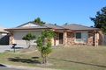 Property photo of 12 Ashmore Close Marsden QLD 4132