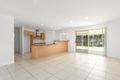 Property photo of 22 Fairway Drive Gympie QLD 4570