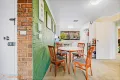 Property photo of 9/7 Medley Street Chifley ACT 2606