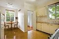 Property photo of 38 Smith Street Hampton VIC 3188