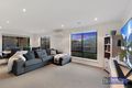 Property photo of 12 Bilitho Street Huntly VIC 3551