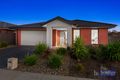 Property photo of 12 Bilitho Street Huntly VIC 3551
