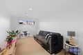 Property photo of 12 Bilitho Street Huntly VIC 3551