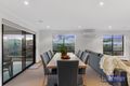 Property photo of 12 Bilitho Street Huntly VIC 3551