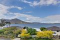 Property photo of 12 Connewarre Crescent Berriedale TAS 7011