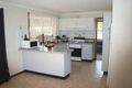 Property photo of 13 Wattle Street Colo Vale NSW 2575
