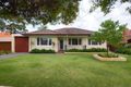 Property photo of 11 Getting Street Lathlain WA 6100