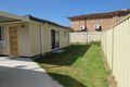 Property photo of 78 Richmond Road Blacktown NSW 2148