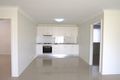 Property photo of 78 Richmond Road Blacktown NSW 2148