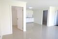 Property photo of 78 Richmond Road Blacktown NSW 2148