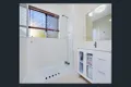 Property photo of 1/39 Kirkland Avenue Coorparoo QLD 4151