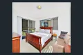 Property photo of 1/39 Kirkland Avenue Coorparoo QLD 4151