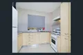 Property photo of 1/39 Kirkland Avenue Coorparoo QLD 4151