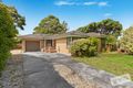 Property photo of 577 Princes Highway Narre Warren VIC 3805