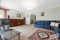 Property photo of 577 Princes Highway Narre Warren VIC 3805