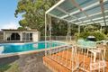 Property photo of 577 Princes Highway Narre Warren VIC 3805