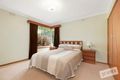 Property photo of 577 Princes Highway Narre Warren VIC 3805