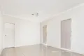 Property photo of 11 Mountainview Terrace Keysborough VIC 3173