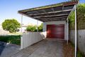 Property photo of 44 Foch Street Mowbray TAS 7248