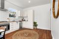 Property photo of 44 Foch Street Mowbray TAS 7248