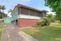 Property photo of 14 Tango Street Mount Hutton NSW 2290