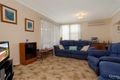 Property photo of 14 Tango Street Mount Hutton NSW 2290