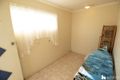 Property photo of 18 Victor Street Grantham QLD 4347