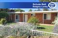 Property photo of 139 Temoin Street Narromine NSW 2821