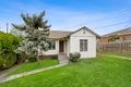 Property photo of 17 Sheoak Street Doveton VIC 3177