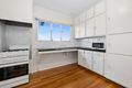 Property photo of 17 Sheoak Street Doveton VIC 3177