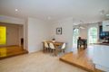 Property photo of 49 Glen Harrow Heights Road Belgrave VIC 3160