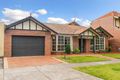 Property photo of 15 Parkside Boulevard Pascoe Vale South VIC 3044