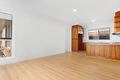 Property photo of 15 Parkside Boulevard Pascoe Vale South VIC 3044