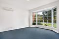 Property photo of 15 Parkside Boulevard Pascoe Vale South VIC 3044