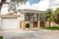 Property photo of 2A Clarice Street East Lismore NSW 2480