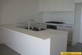 Property photo of 302/1 The Crescent Yagoona NSW 2199