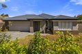 Property photo of 243 German Church Road Mount Cotton QLD 4165