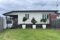 Property photo of 79 River Park Drive Loganholme QLD 4129