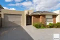 Property photo of 3/8 Blackley Court Deer Park VIC 3023