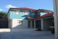 Property photo of 3/63 Koala Road Moorooka QLD 4105