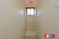 Property photo of 186 Heaths Road Hoppers Crossing VIC 3029