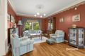 Property photo of 37 Windsor Drive Lysterfield VIC 3156