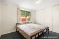 Property photo of 130 Purnell Road Corio VIC 3214