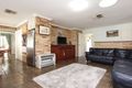 Property photo of 9 Jason Court Thornlie WA 6108