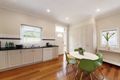 Property photo of 18 Elm Grove McKinnon VIC 3204
